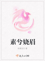 һ���ۣ��ص��Ա�������ʱ��