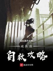 ���ָ��ƹ����������죿��������