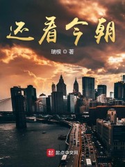 �˼���С������ѧ����