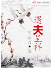 ������壺�ӽغ��廨���㿪ʼ