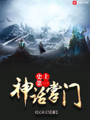 ������а��