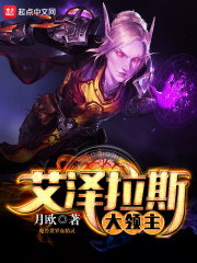 ��������Ӱ