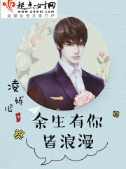 ��ԭ�£������ϣ�������������