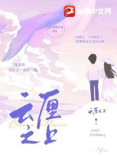 ȫ�ڵ��������ˣ��ҿ�����������