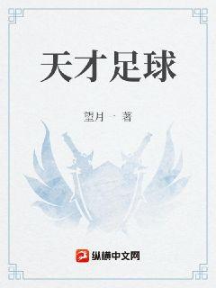 ̫���������˲ž�������ʲô��