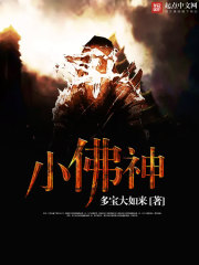 �ҵ����������ǲٿ�¥��