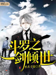 ���ش�����