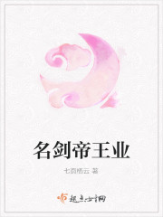 ���ɵ�ʵ��ɱ������