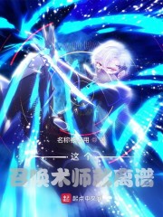 ϵͳ���֣�Ҫ��������Ǻ���