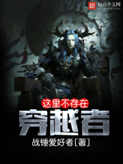 �ػ��ϴ��������죬�ҵ����ļ�ǰ������