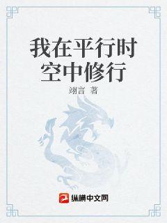 �����Һ��Ҿ��̸��ɵй�