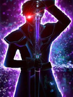 ���������߷�������ȫ��������