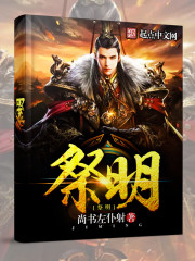 ħ�����ȫ������Ķ�