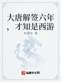 Ѳ������