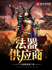 ����������Ϊ檣���ҵδ����