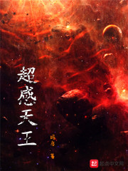 �����Բ�