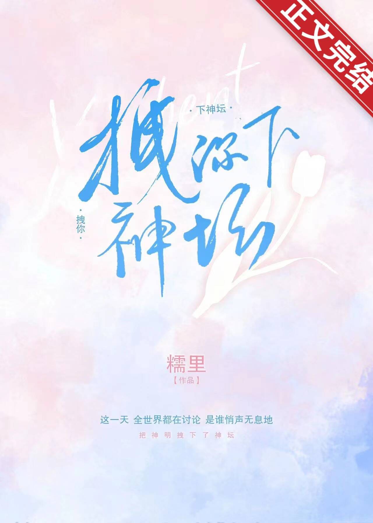 ���ǲ������������������ҹҹ��Ű��