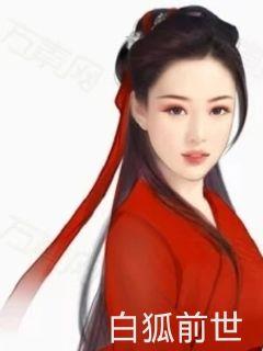 ��ս������ʵ��ʶ����