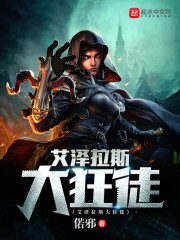 ������Т