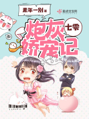 �ң����۵��ӣ������޵�