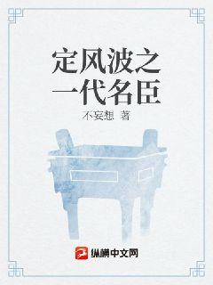 �������㣬������������һ�Ű�