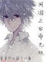 ���е�Ĺ�ּ�