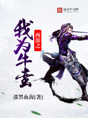 ��ѧ��վ�ڰ������������