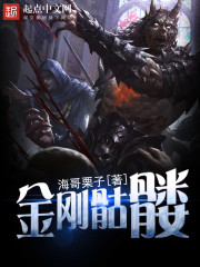 ��Ʒ��������������