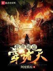 ĩ�գ����ܰ�����ͨ�˾�������