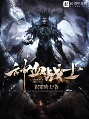 �ط�85�������������ÿ�ʼ