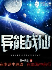 ϣ��������