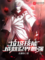 ��������������Ը���������˱���