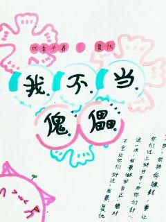 ����һ�룬�������꣬���ؼ��޵�