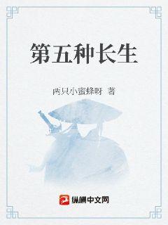 �����ֳ���