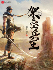 ����¼�����