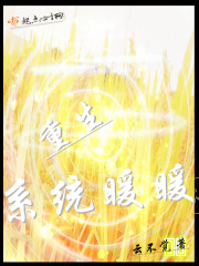 ������Ϸ�������Ҷ�֤���࣡