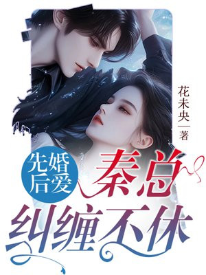 �Ȼ�󰮣����ܾ�������