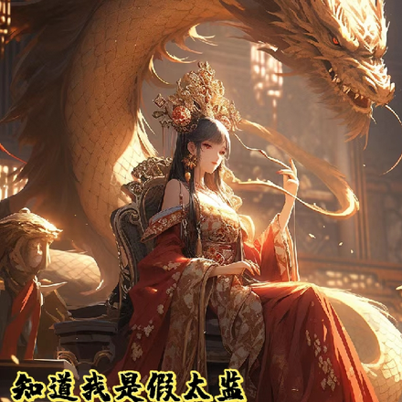 ����̫��Ŀ��֣��������󲻵���